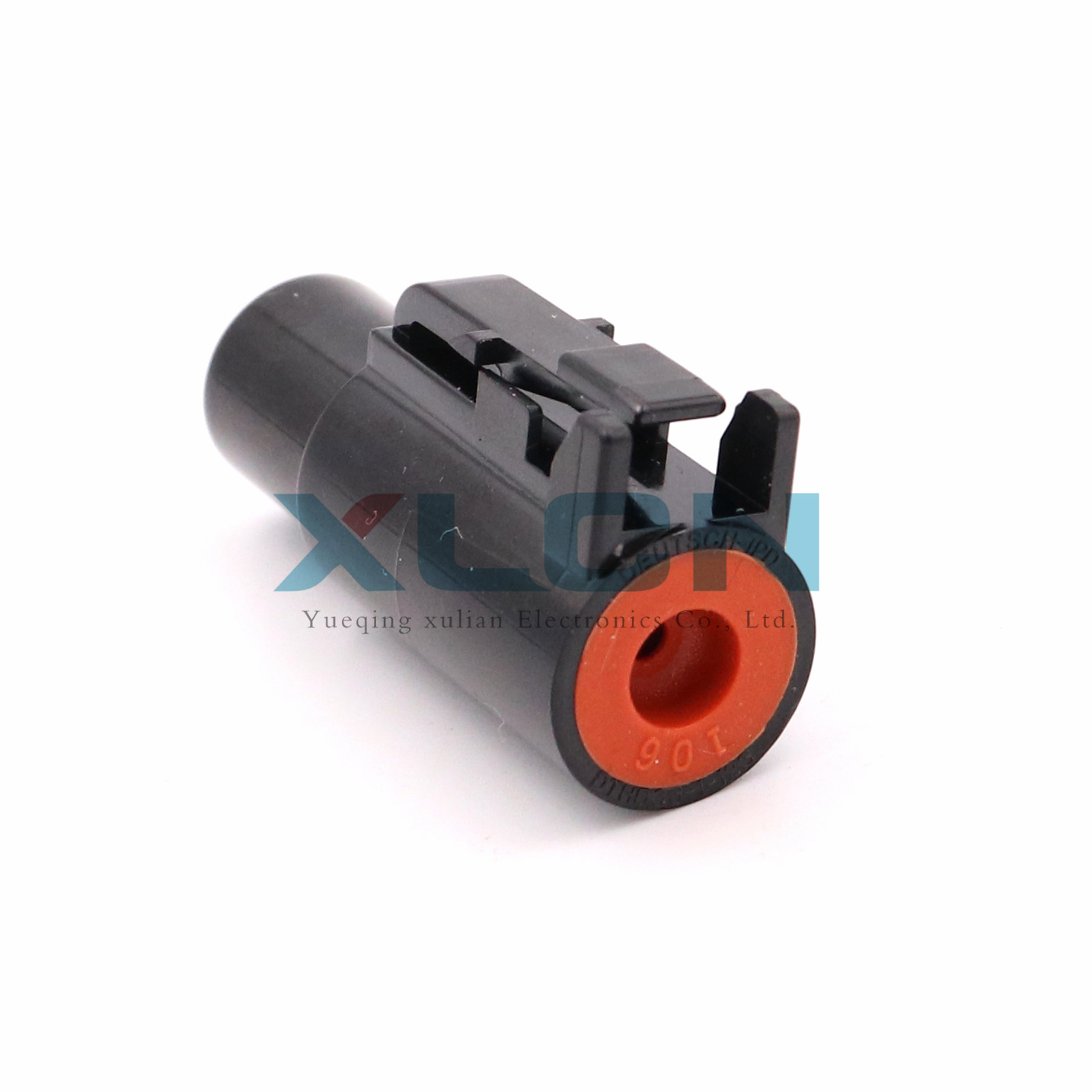 DTHD06-1-4S DTHD04-1-4P