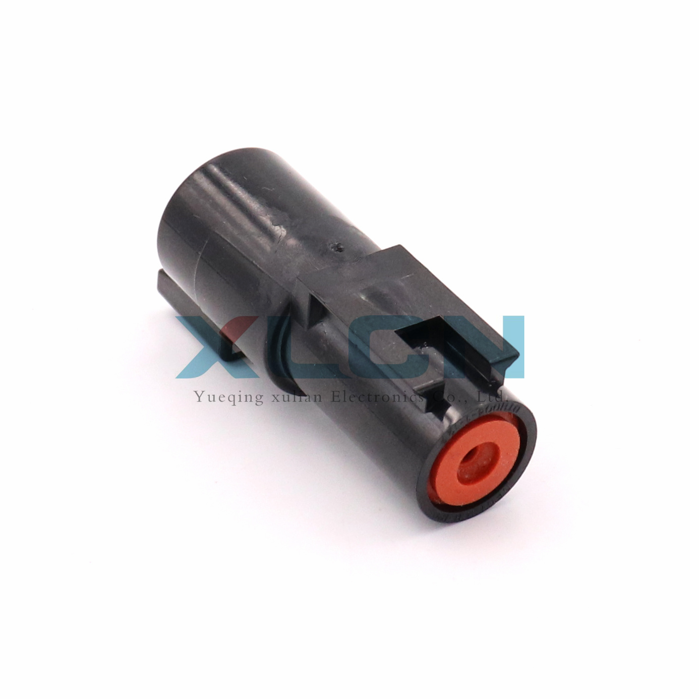 DTHD06-1-4S DTHD04-1-4P