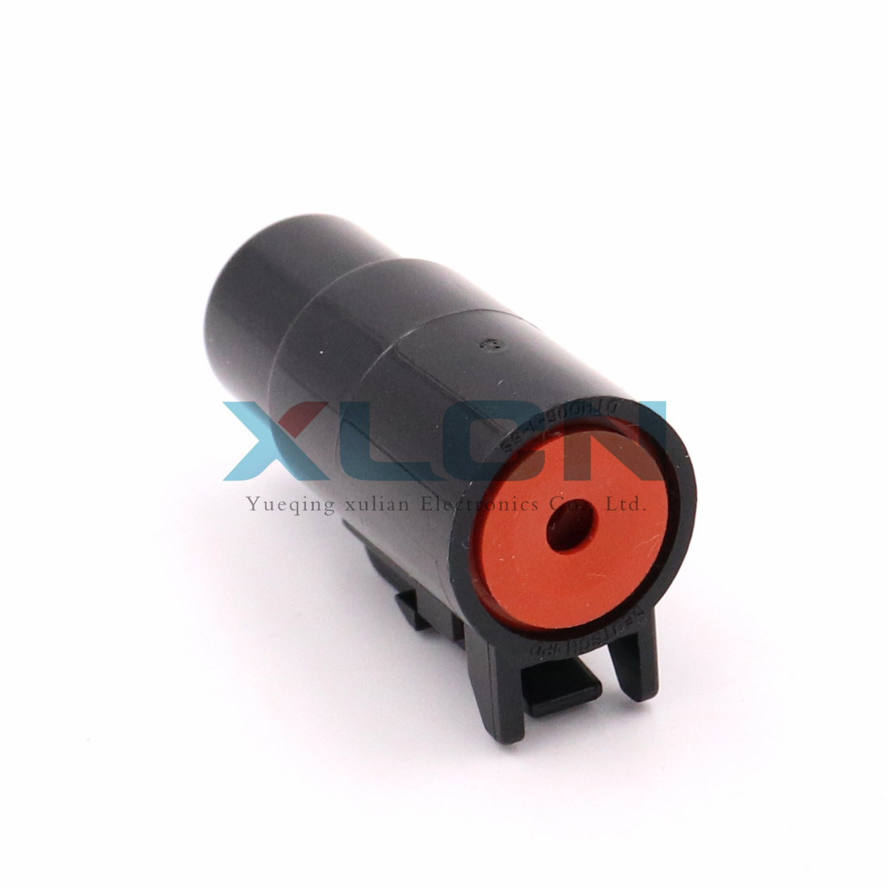 DTHD06-1-8S DTHD04-1-8P