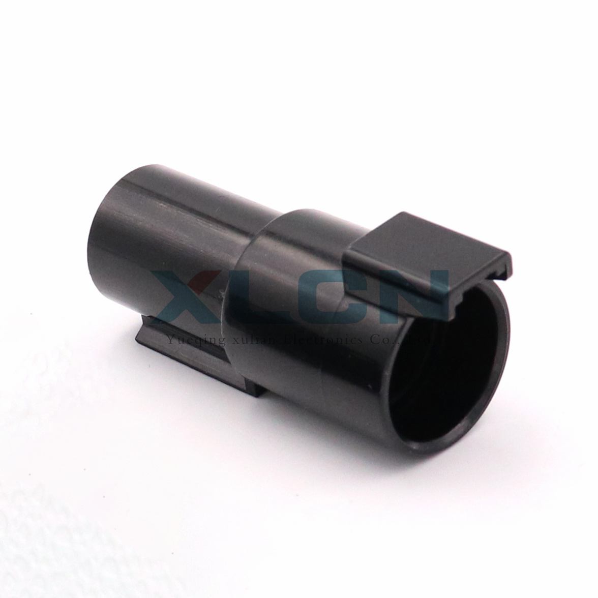 DTHD06-1-8S DTHD04-1-8P