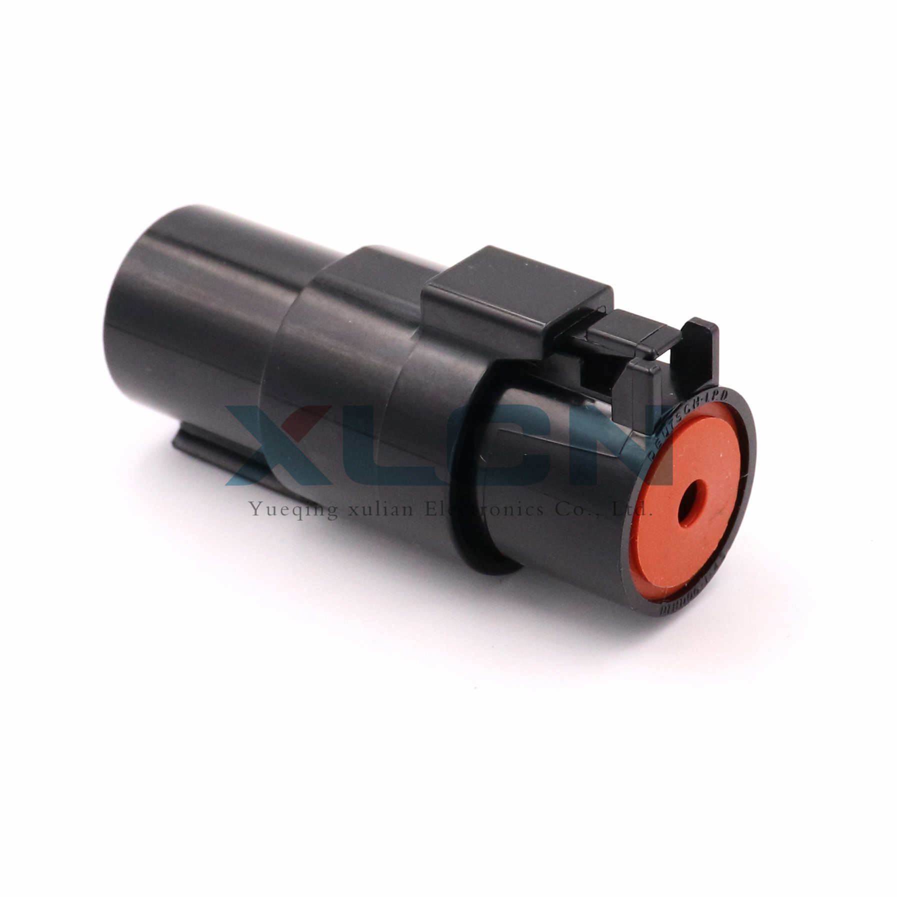 DTHD06-1-12S DTHD04-1-12P