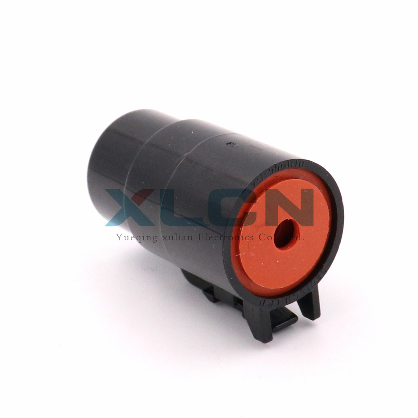 DTHD06-1-12S DTHD04-1-12P