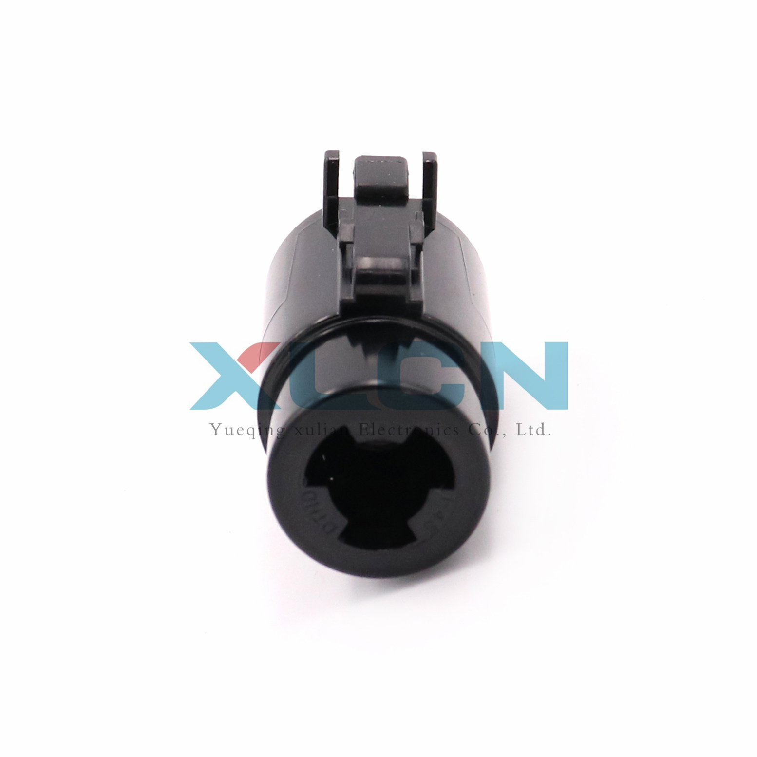 DTHD06-1-12S DTHD04-1-12P