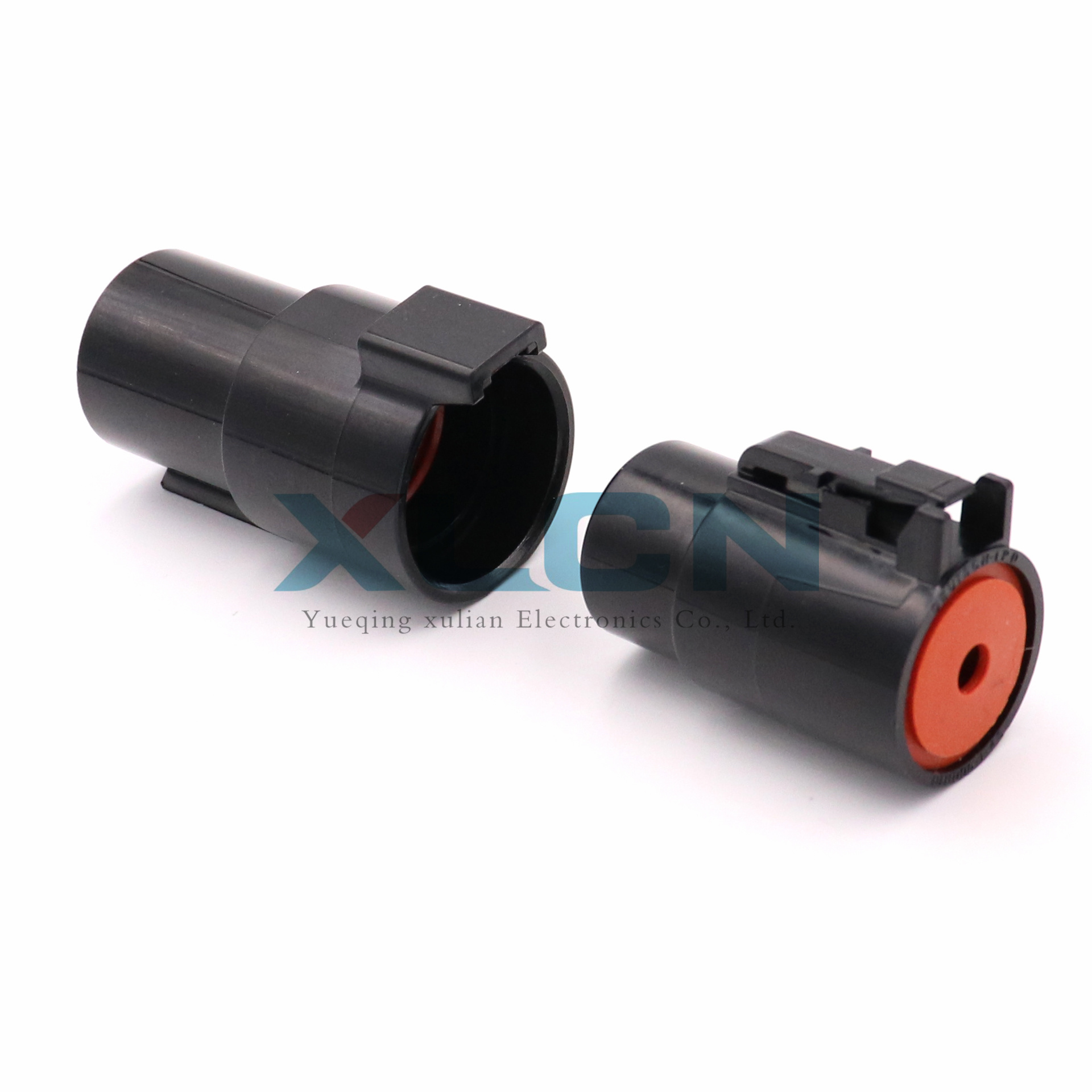 DTHD04-1-8P DTHD06-1-12S DTHD06-1-4S DTHD04-1-4P DTHD06-1-8S DTHD04-1-12P