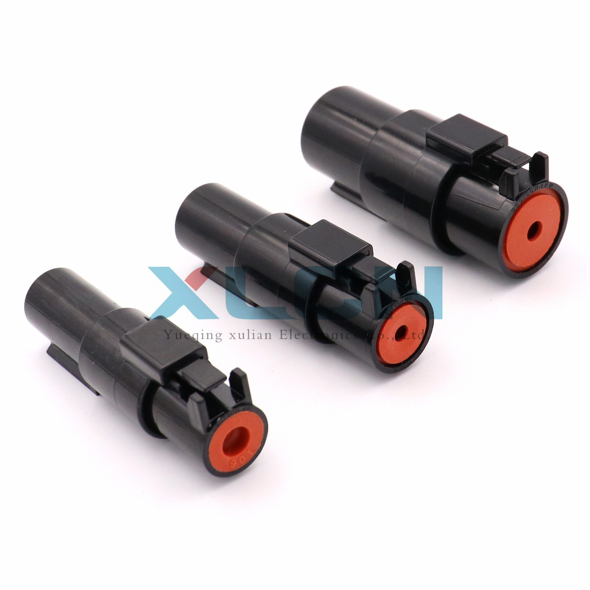 DTHD04-1-8P DTHD06-1-12S DTHD06-1-4S DTHD04-1-4P DTHD06-1-8S DTHD04-1-12P