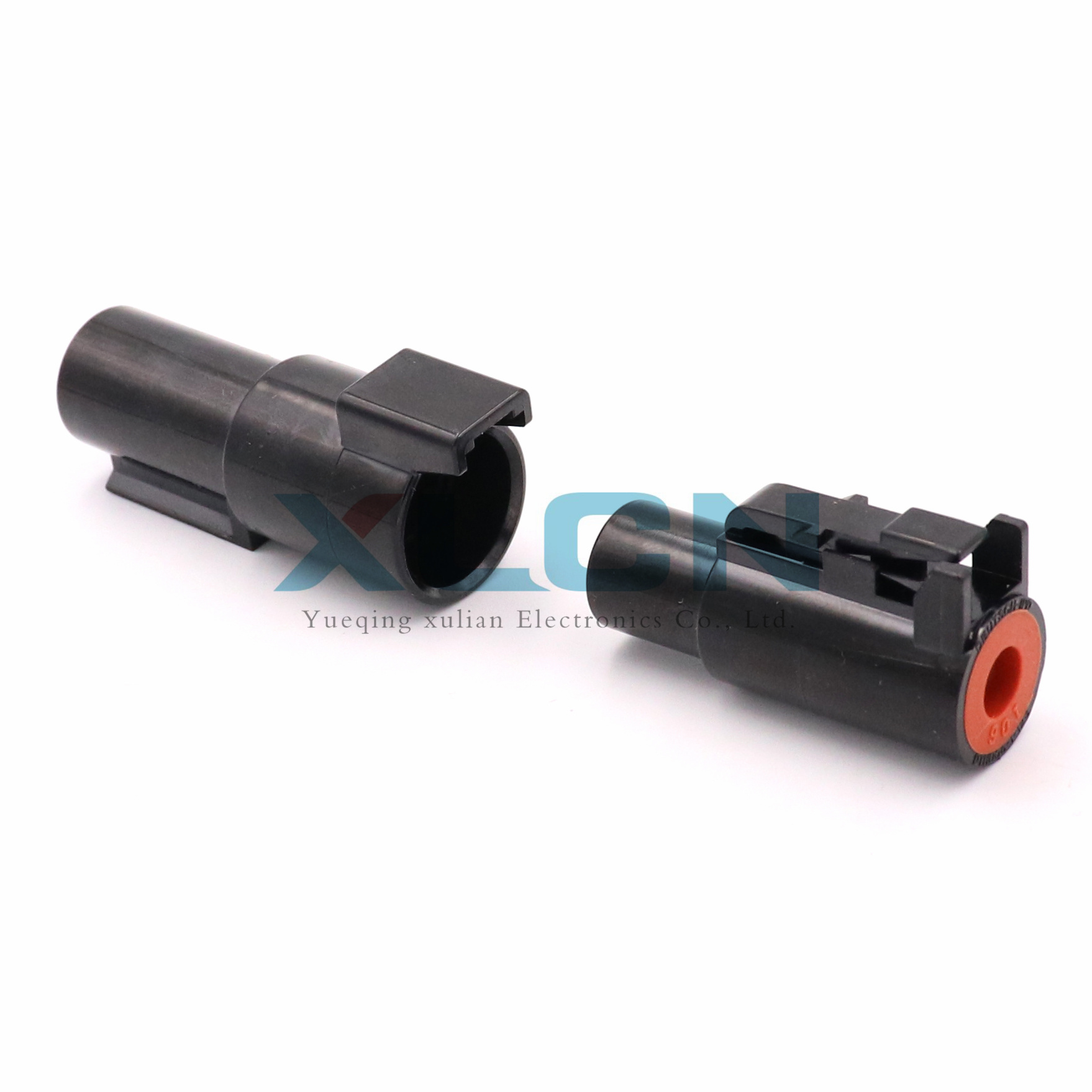 DTHD04-1-8P DTHD06-1-12S DTHD06-1-4S DTHD04-1-4P DTHD06-1-8S DTHD04-1-12P