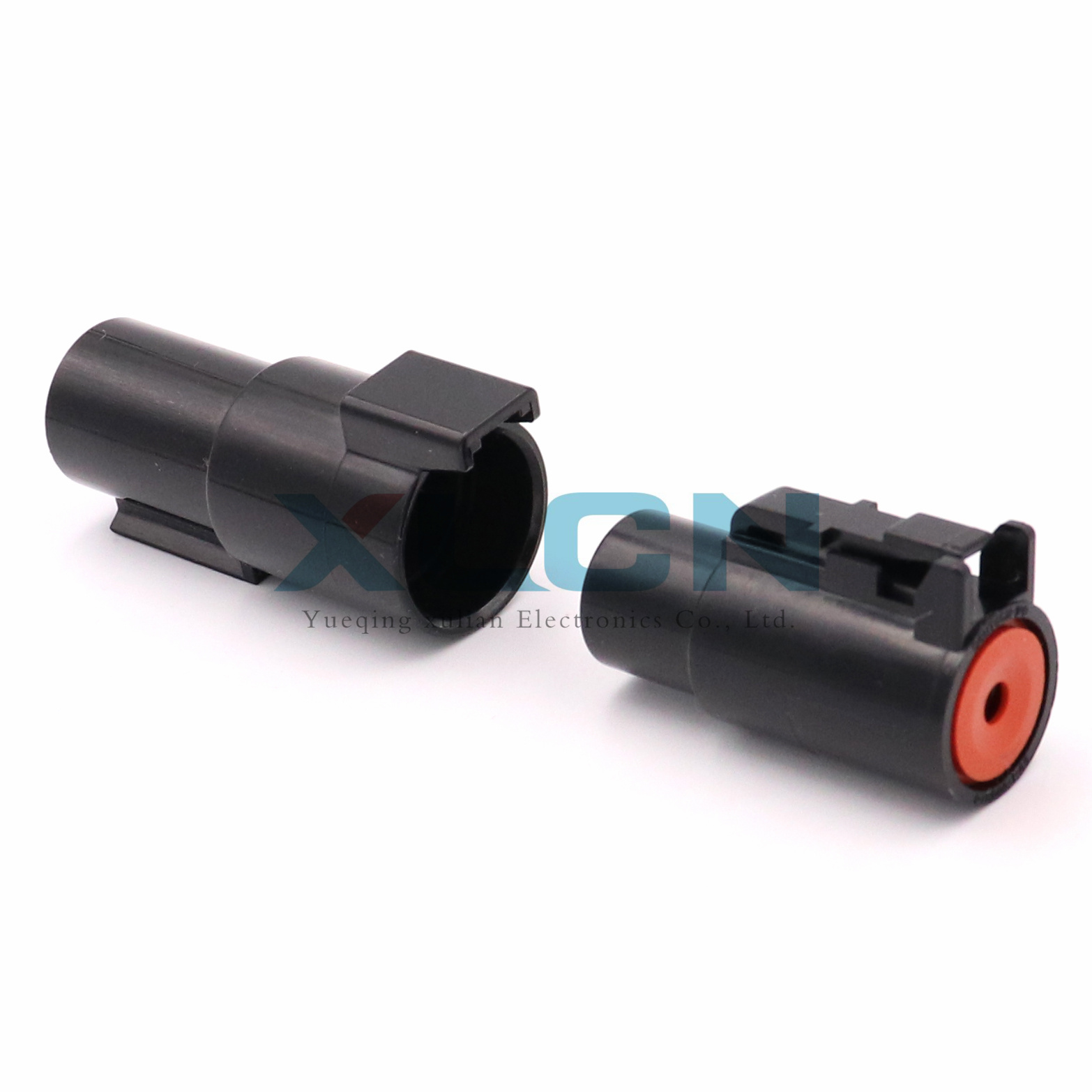 DTHD04-1-8P DTHD06-1-12S DTHD06-1-4S DTHD04-1-4P DTHD06-1-8S DTHD04-1-12P