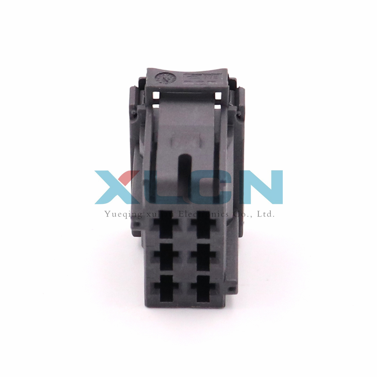 1-965641-3 8-968970-2