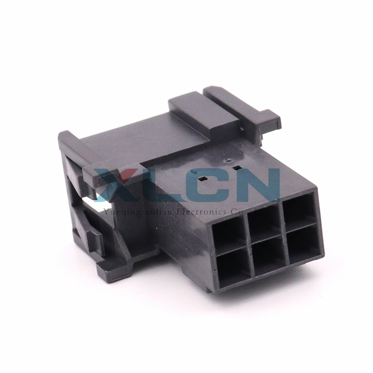 1-965641-3 8-968970-2