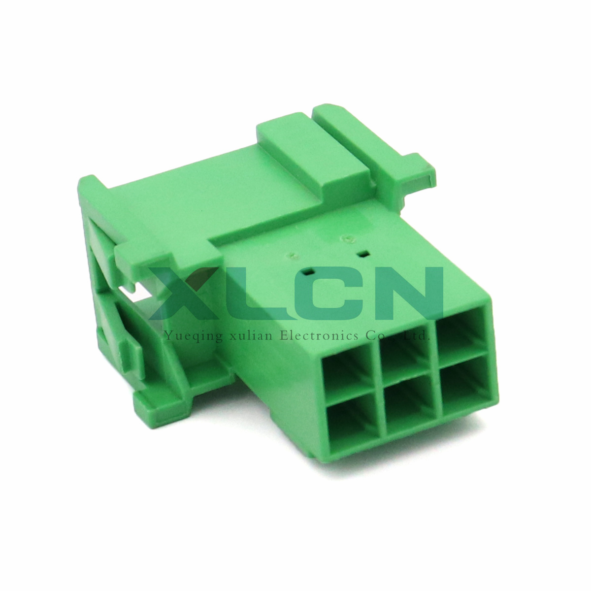 1-965641-3 1-965641-6 1-965641-3