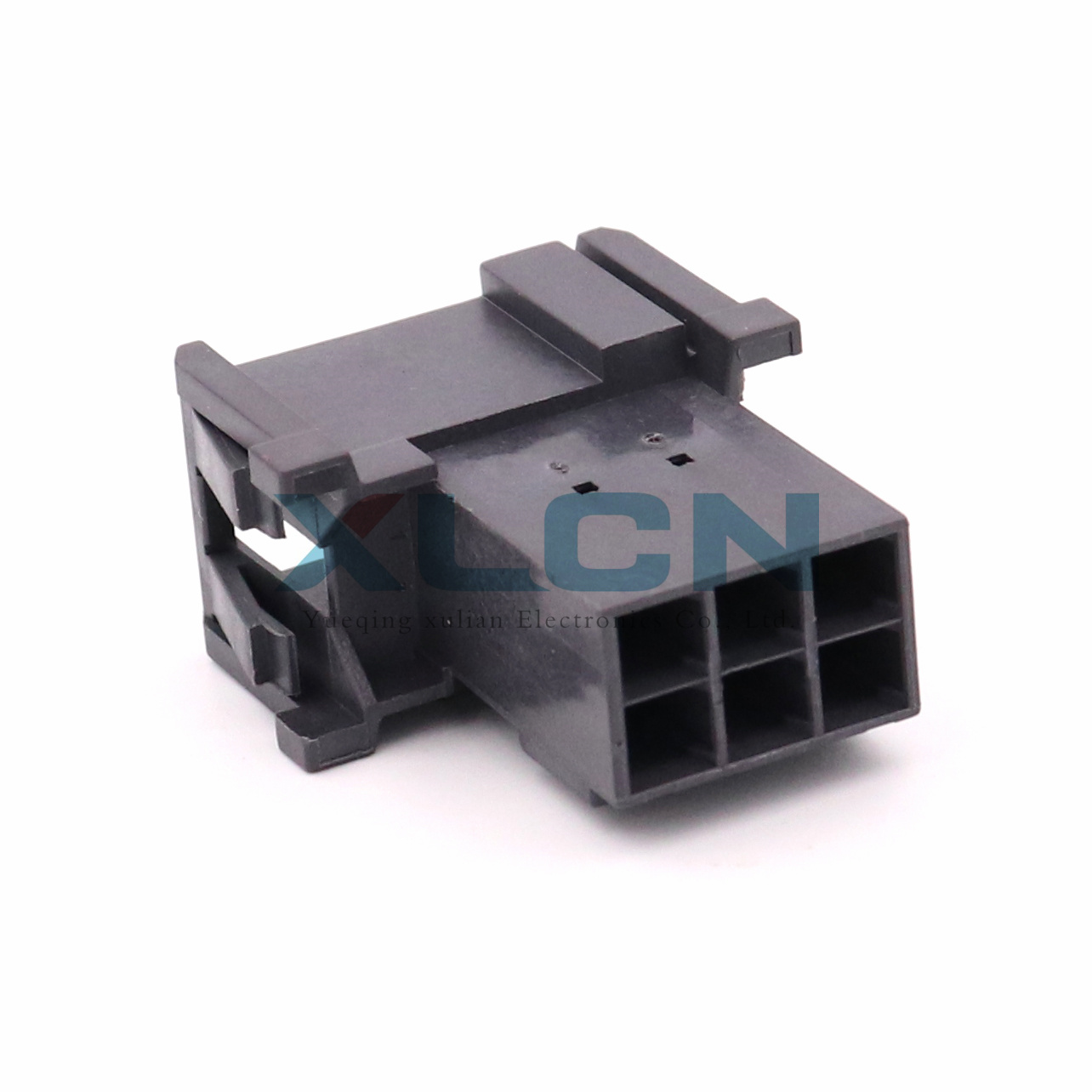 1-965641-3 1-965641-6 1-965641-3