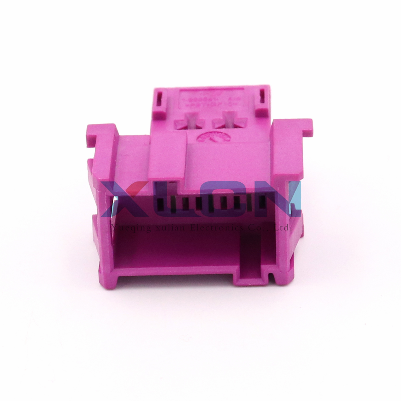 1-965641-3 1-965641-6 1-965641-3