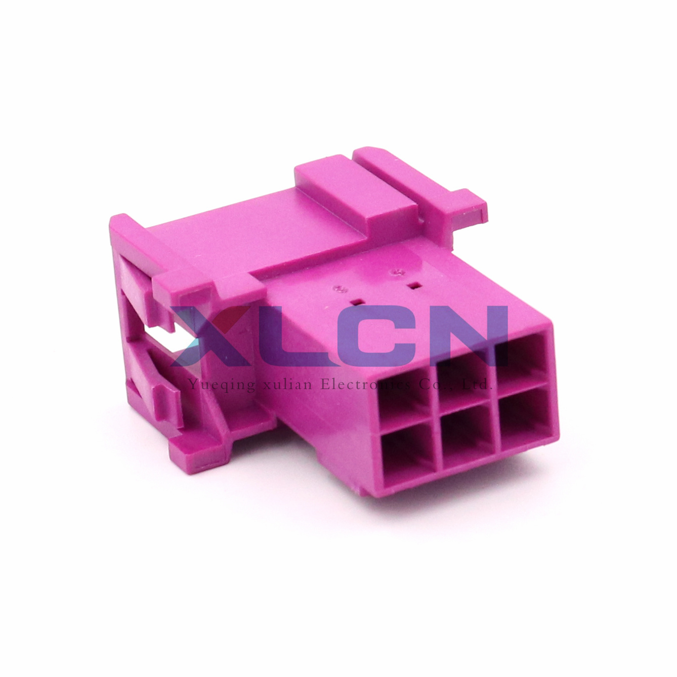 1-965641-3 1-965641-6 1-965641-3