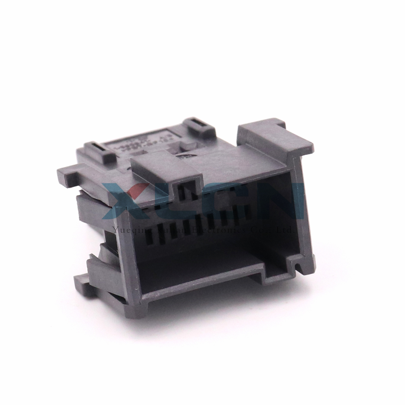 1-965641-3 1-965641-6 1-965641-3