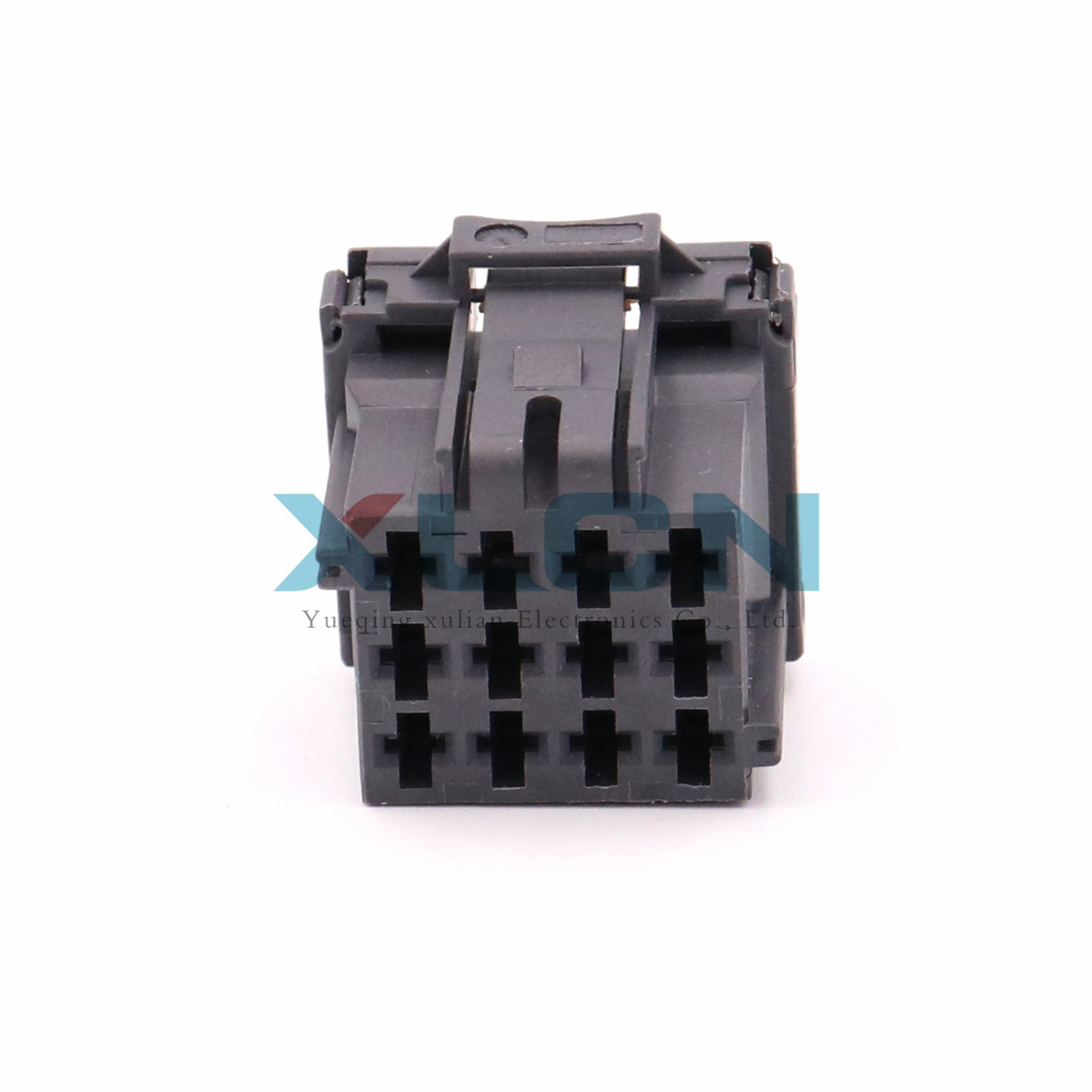 8-968972-1 8-968972-2