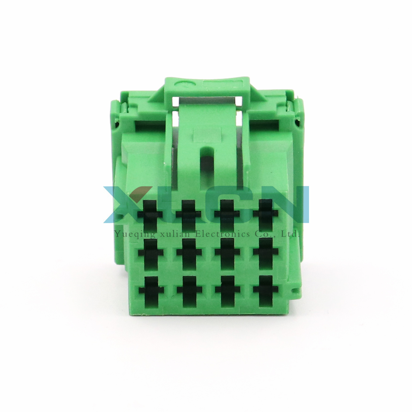 8-968972-1 8-968972-2