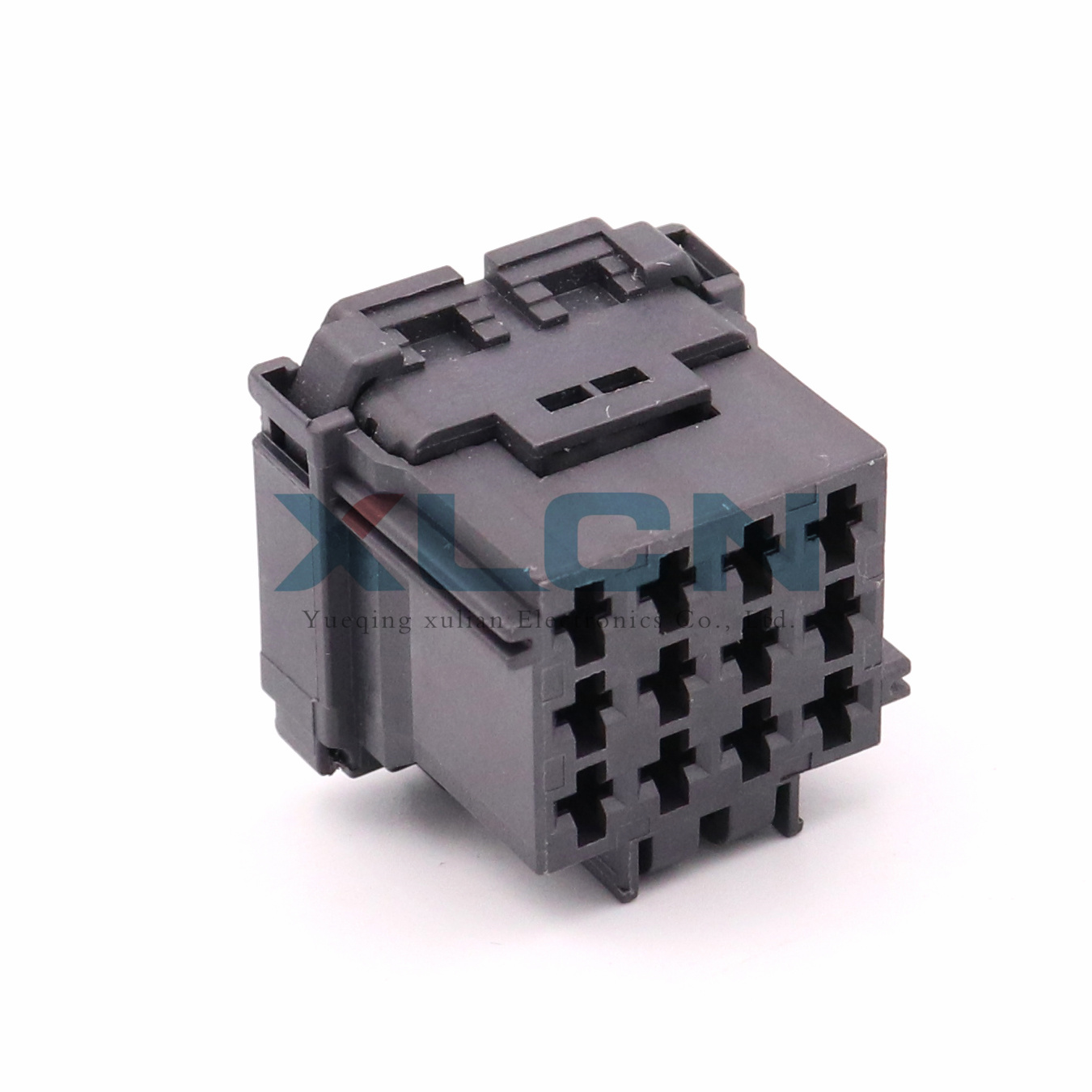 8-968972-1 8-968972-2