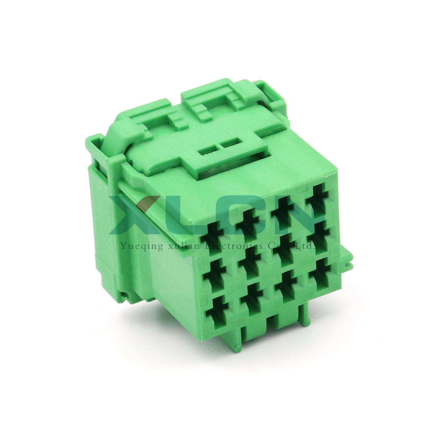 8-968972-1 8-968972-2