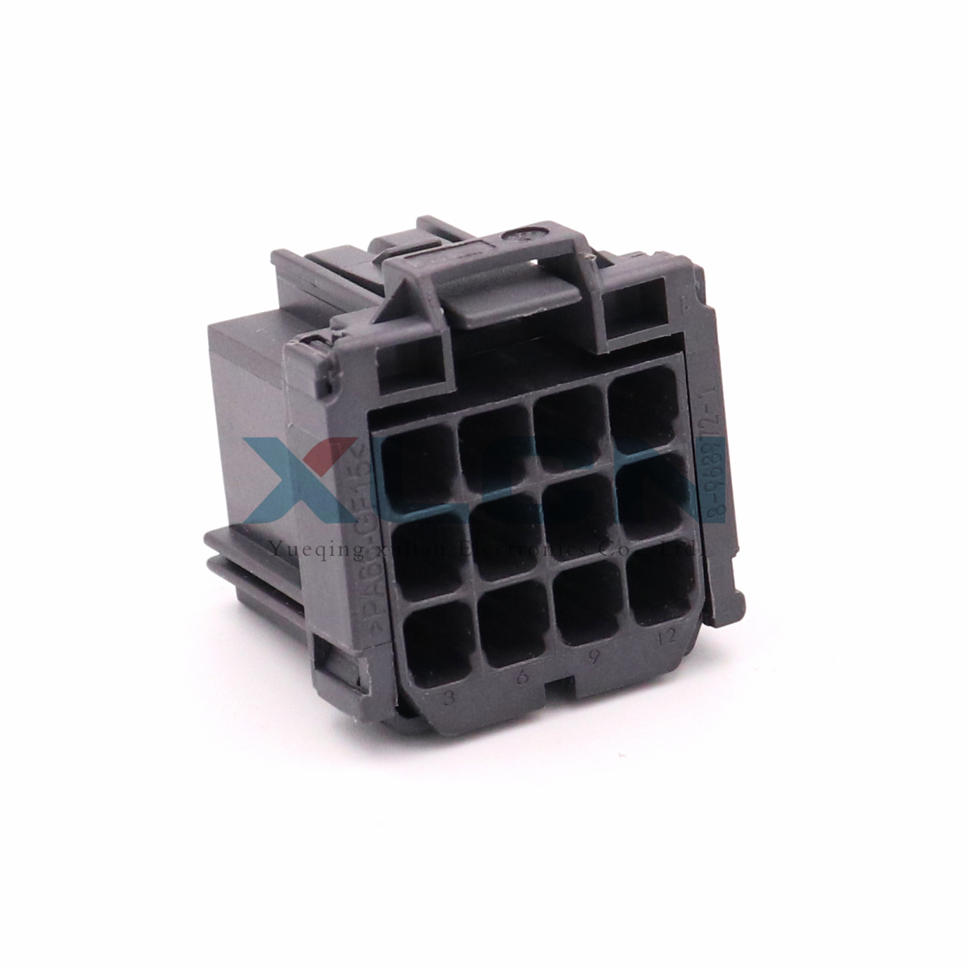 8-968972-1 8-968972-2