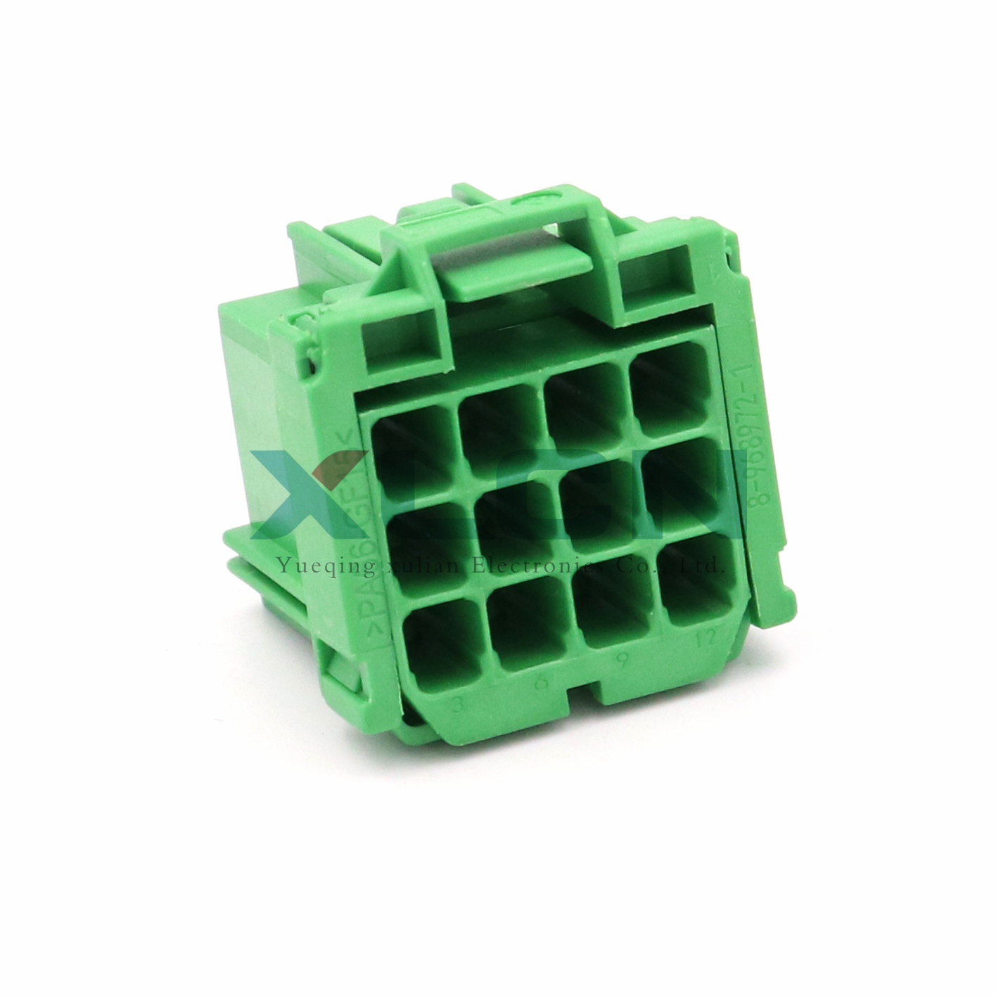 8-968972-1 8-968972-2