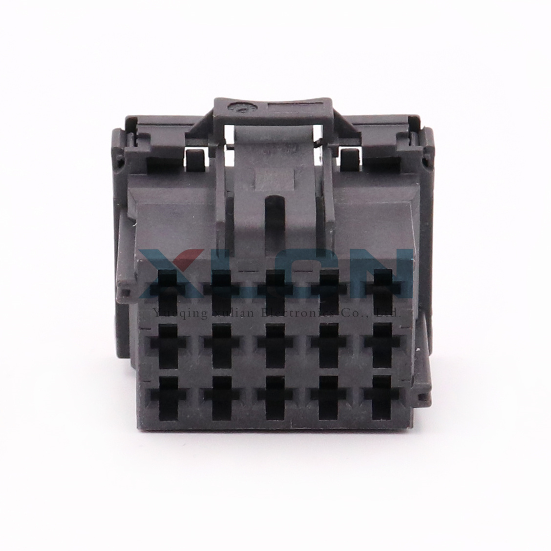 1-967628-6 8-968973-2