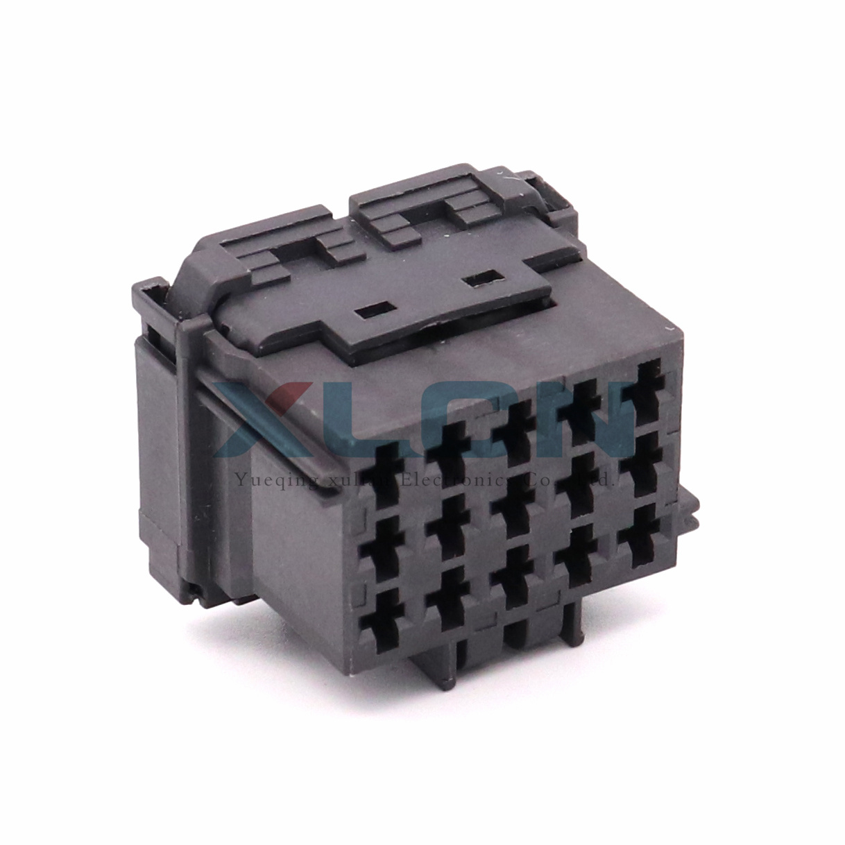 1-967628-6 8-968973-2