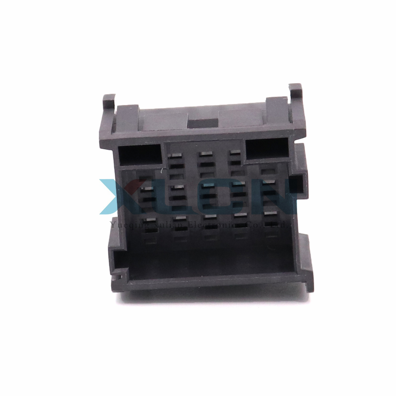 1-967628-6 8-968973-2