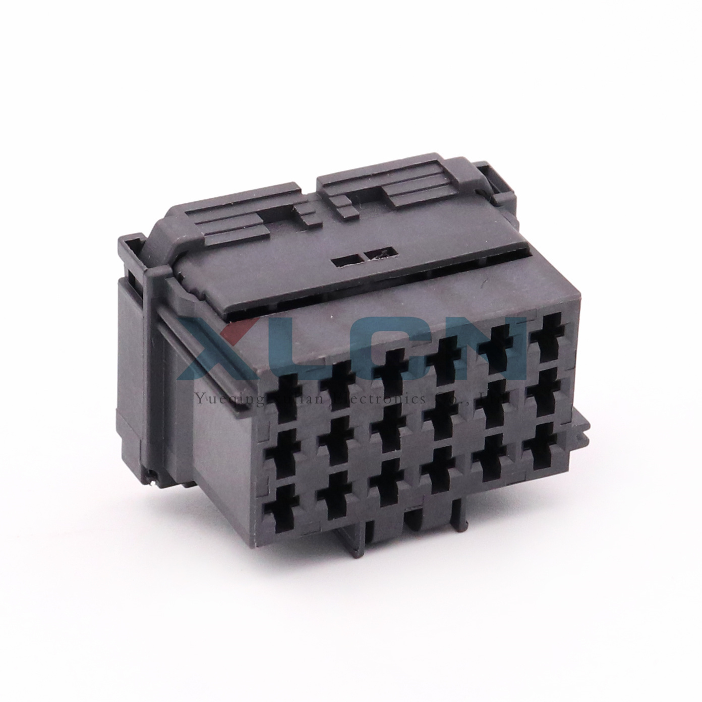 8-968974-2 8-968973-1