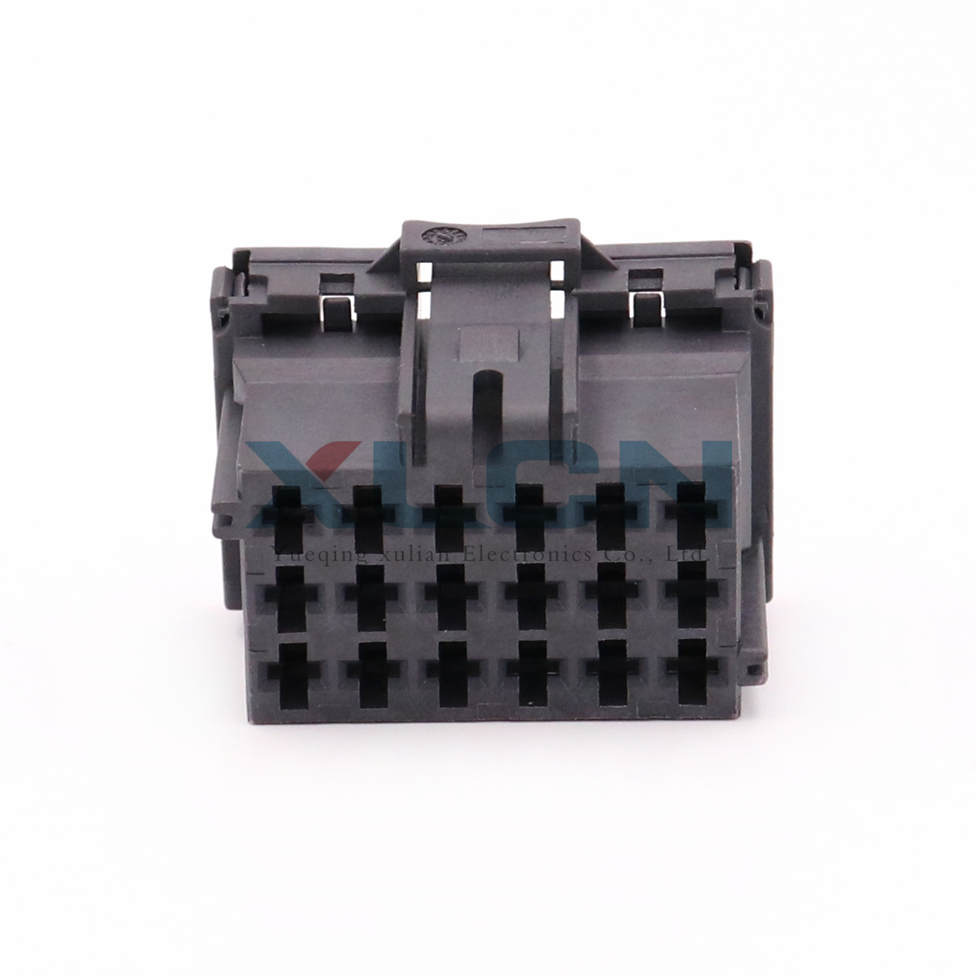 8-968974-2 8-968973-1