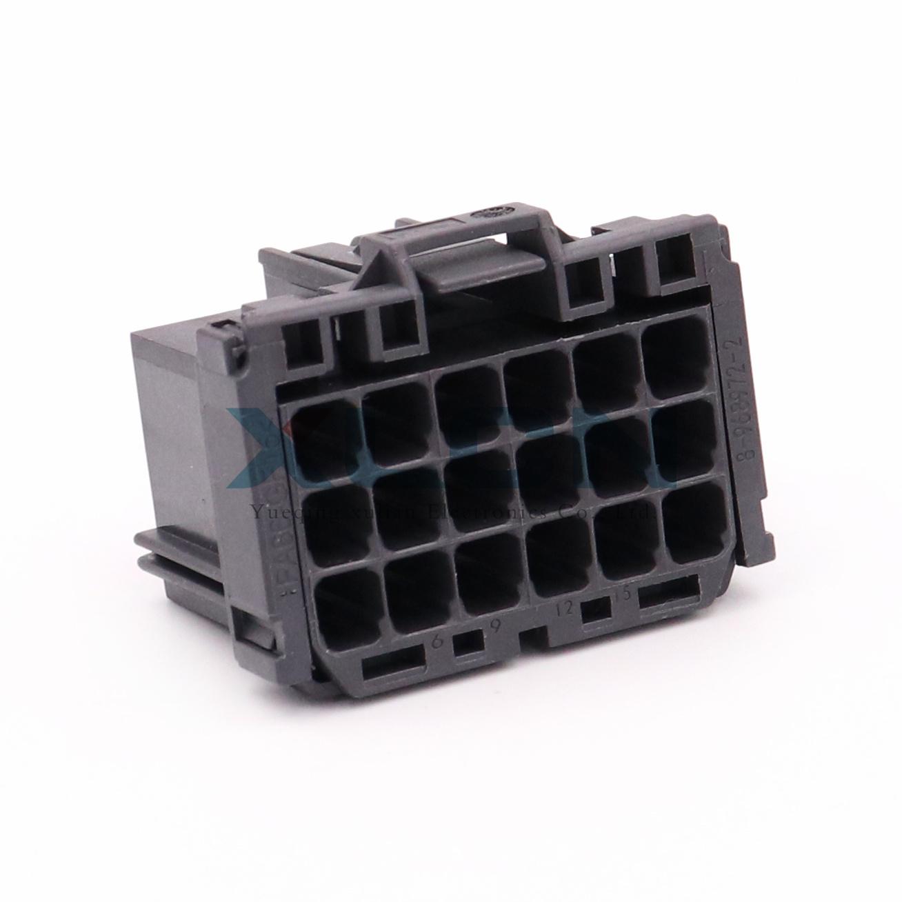 8-968974-2 8-968973-1