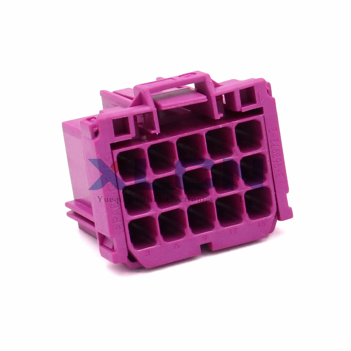 8-968974-2 8-968973-1