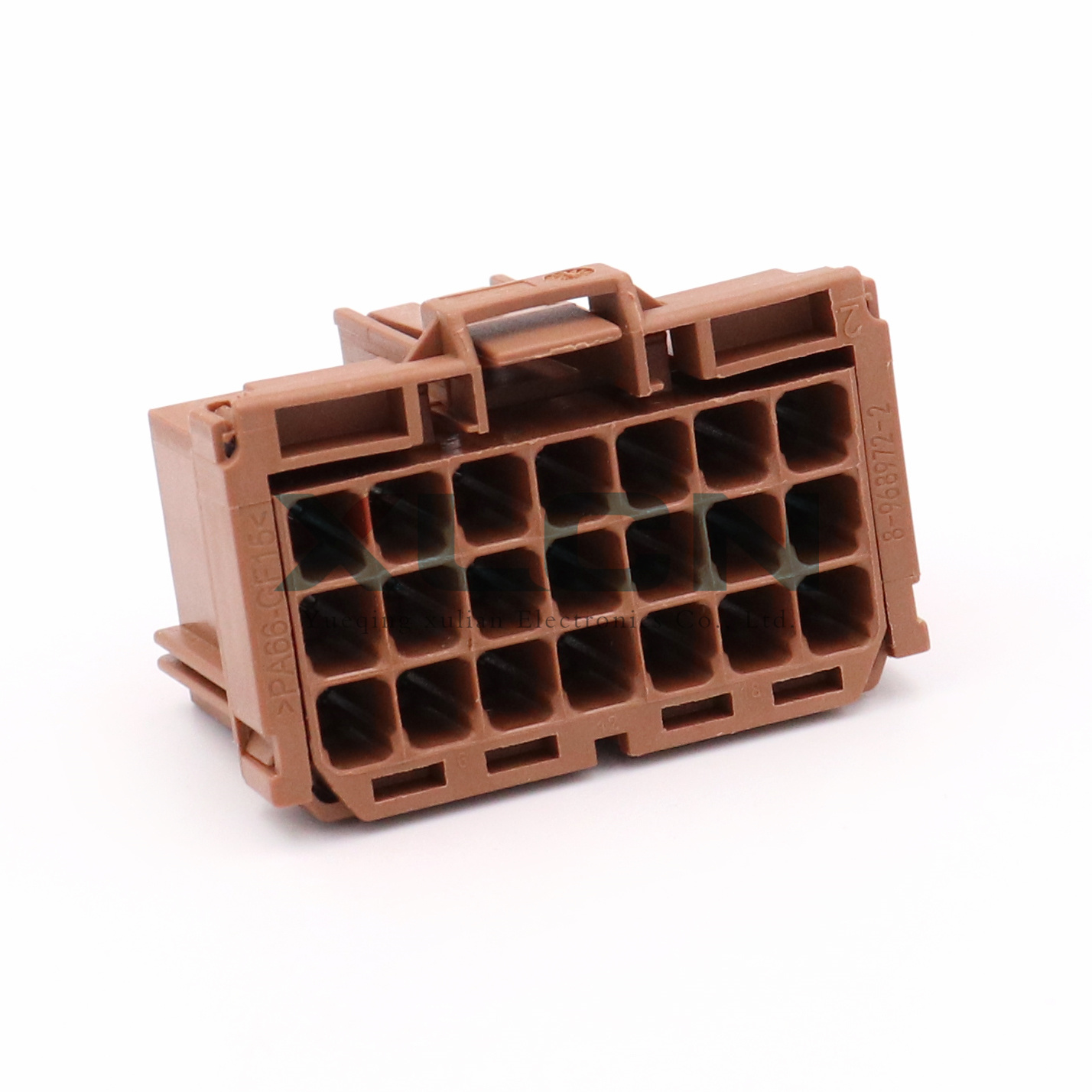 8-968975-1 8-968975-2