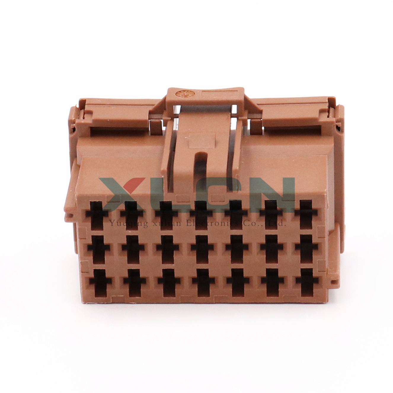 8-968975-1 8-968975-2