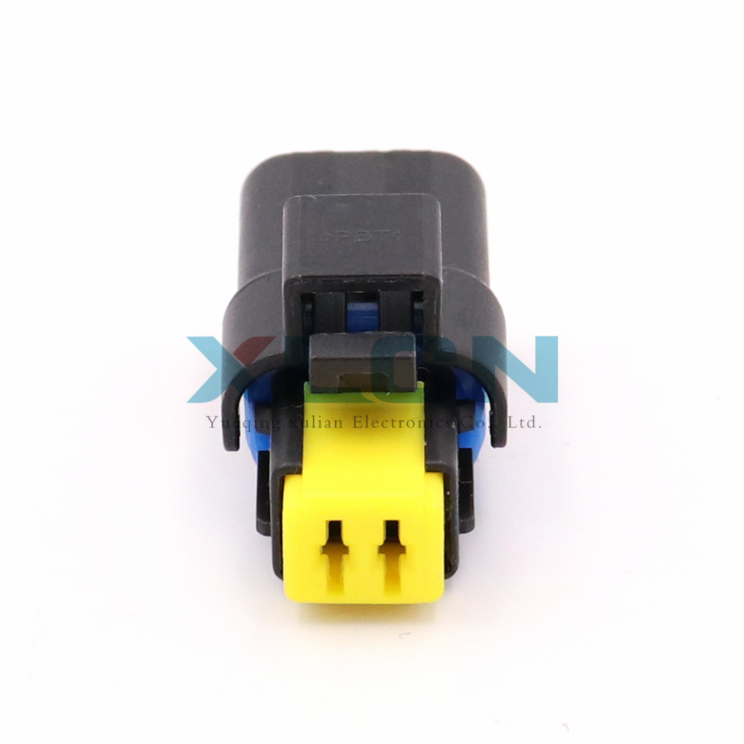 211PC022S0049 211PC032S0049 211PC042S4021 211PL069S0049