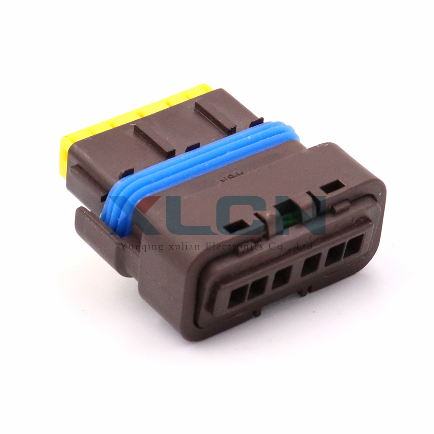 211PC022S0049 211PC032S0049 211PC042S4021 211PL069S0049