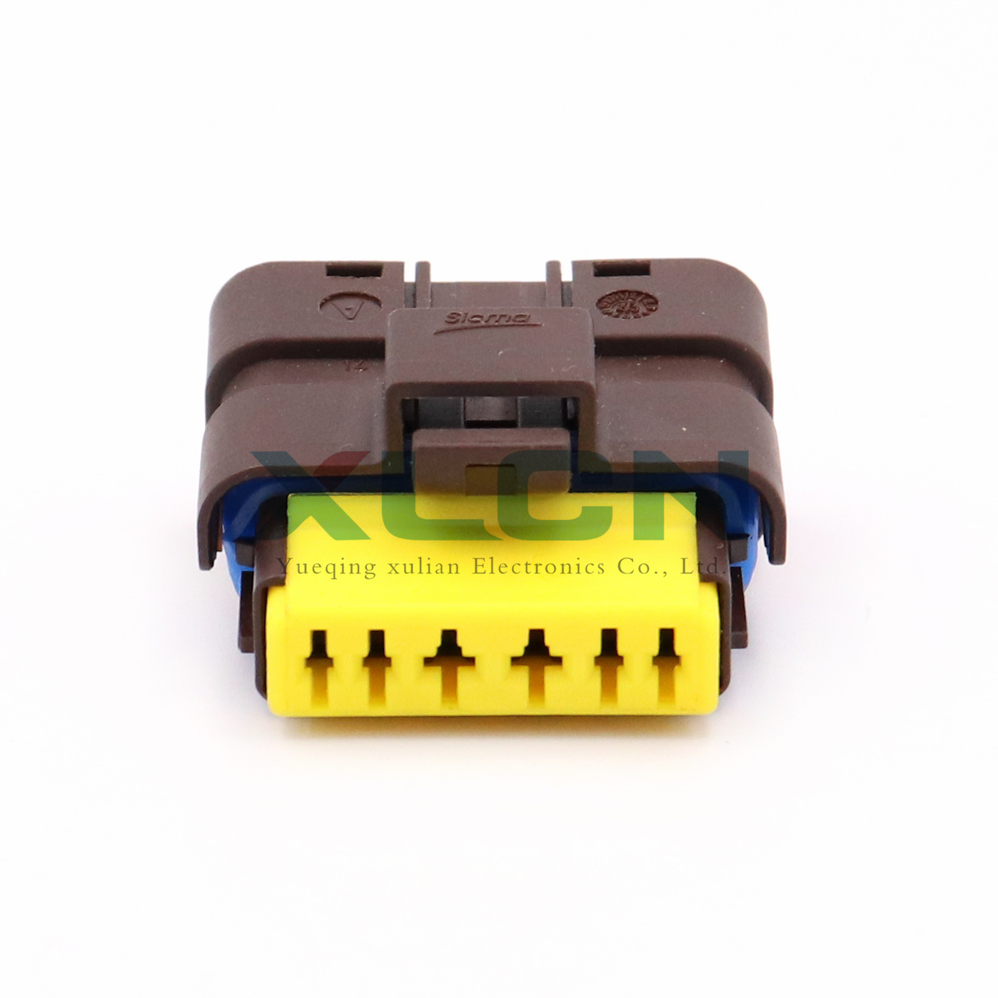 211PC022S0049 211PC032S0049 211PC042S4021 211PL069S0049