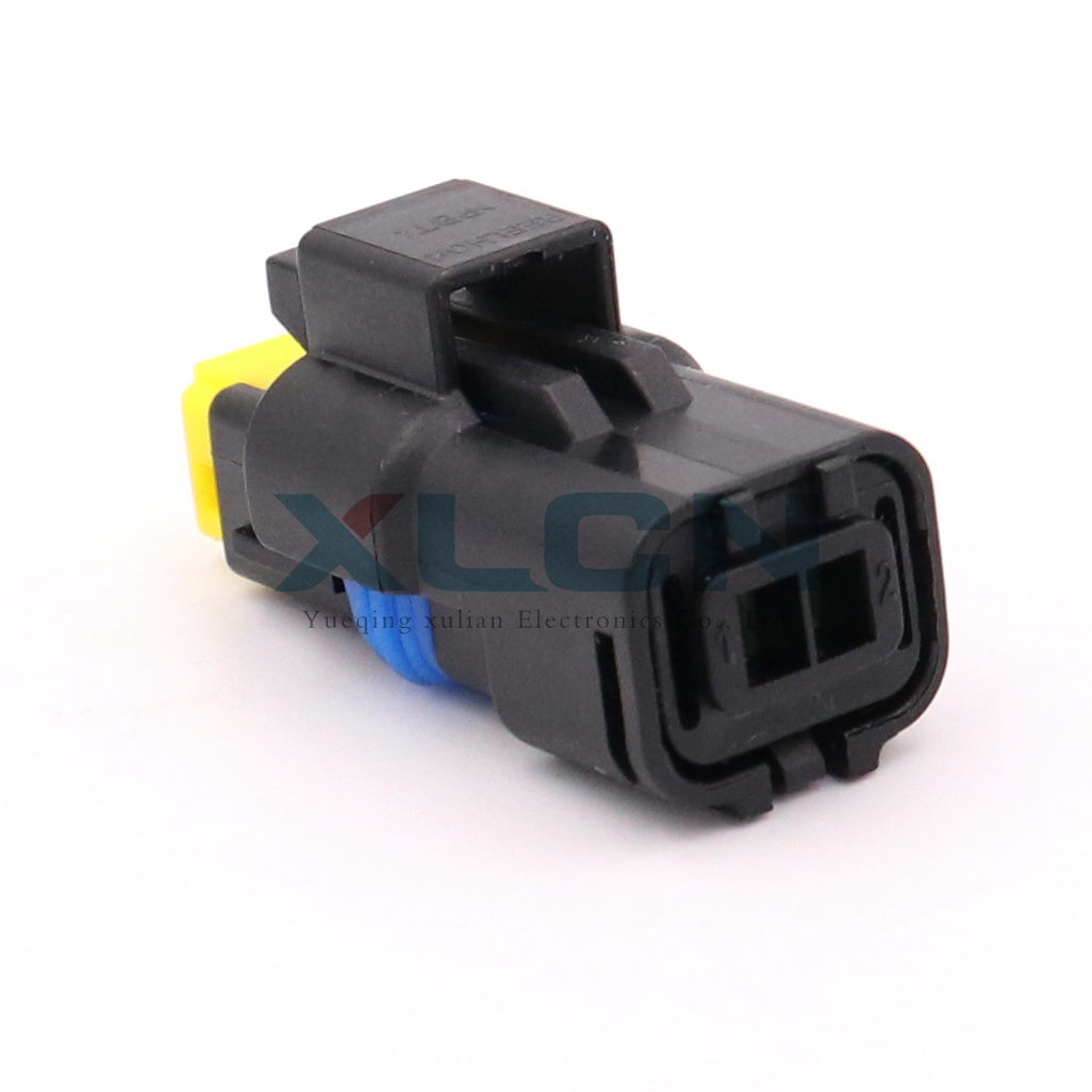 211PC022S0049 211PC032S0049 211PC042S4021 211PL069S0049