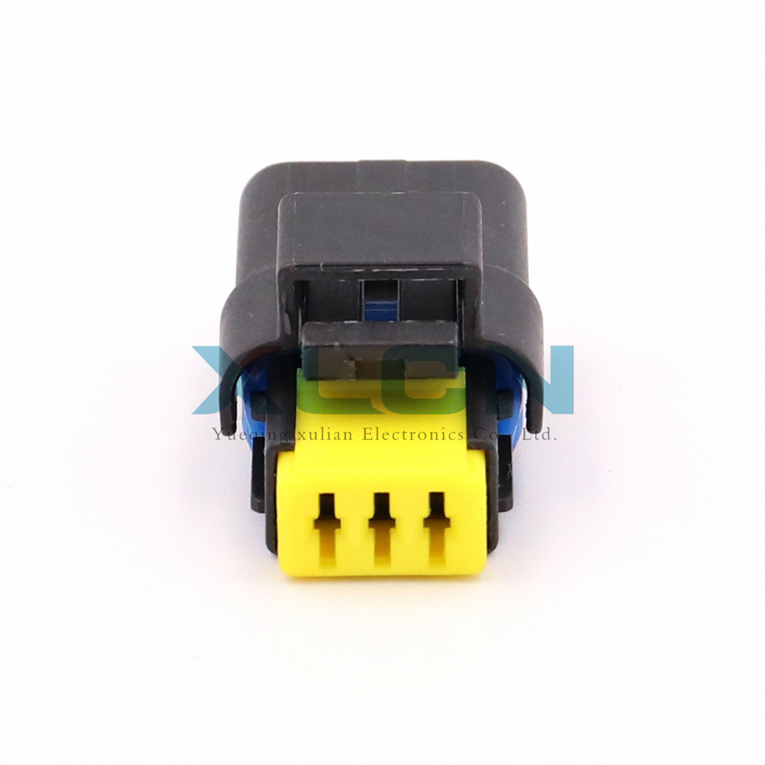 211PC022S0049 211PC032S0049 211PC042S4021 211PL069S0049