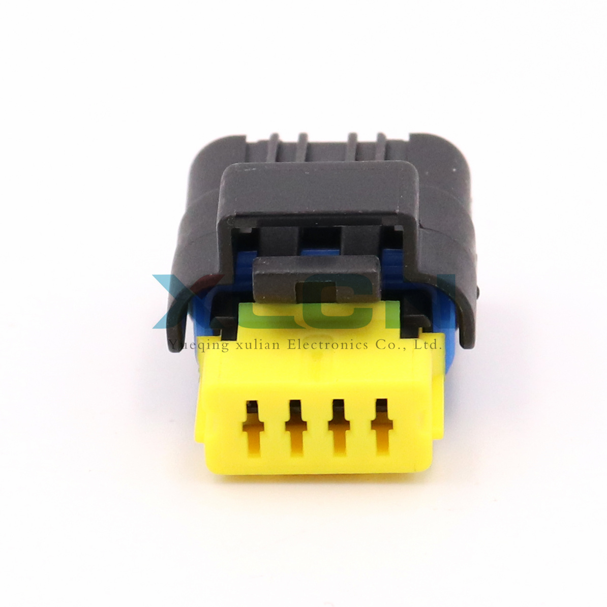 211PC022S0049 211PC032S0049 211PC042S4021 211PL069S0049