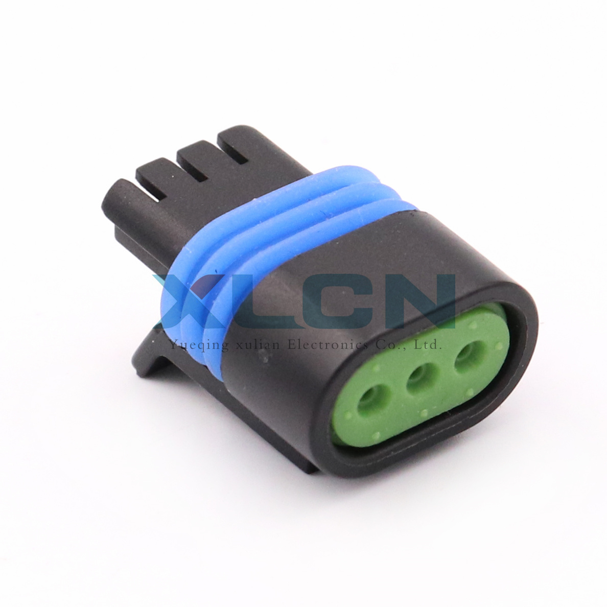 12162197 12162182 12162190