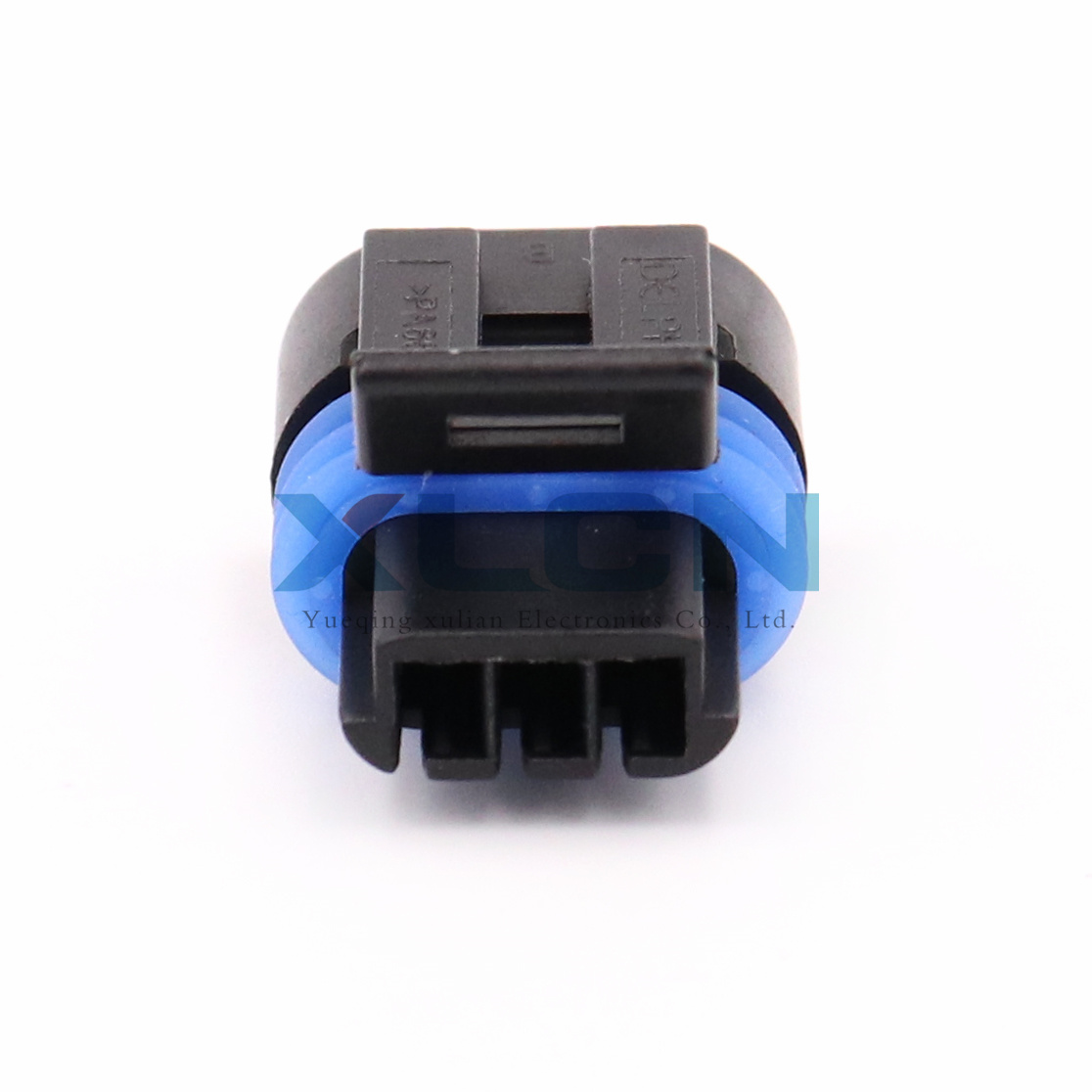 12162197 12162182 12162190