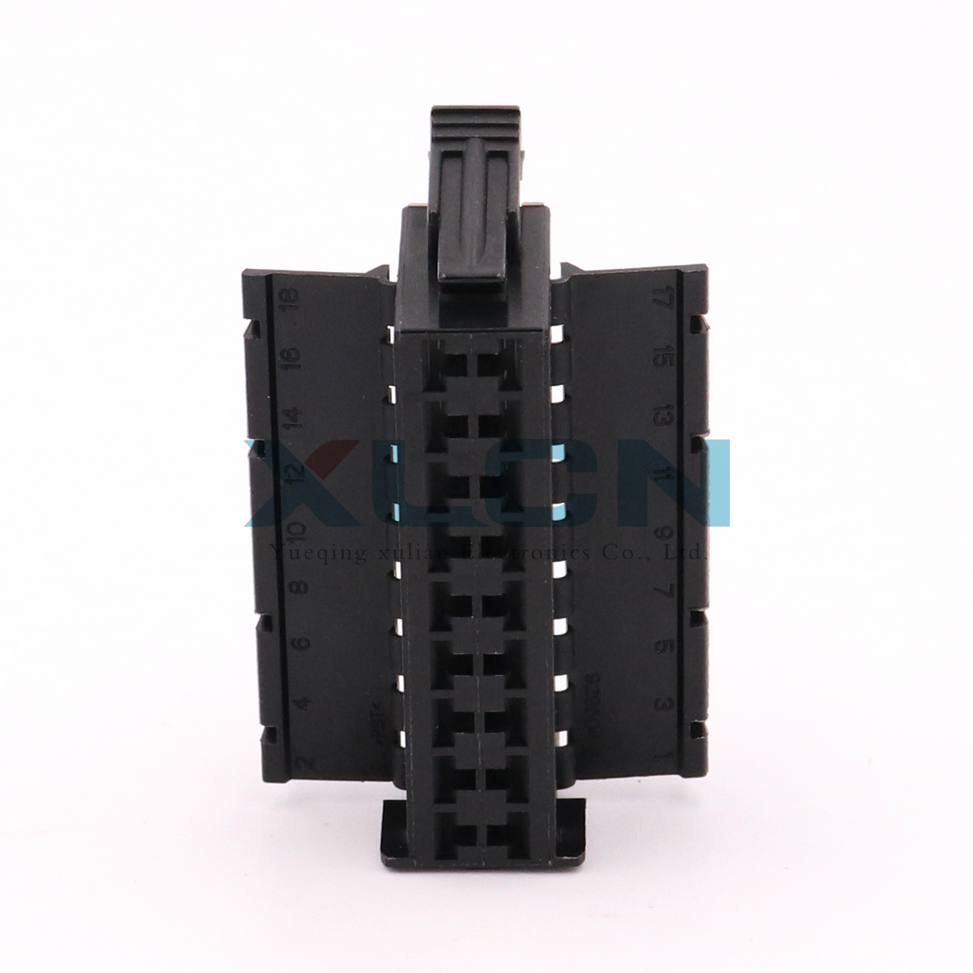 929504-4 929504-5 929504-6