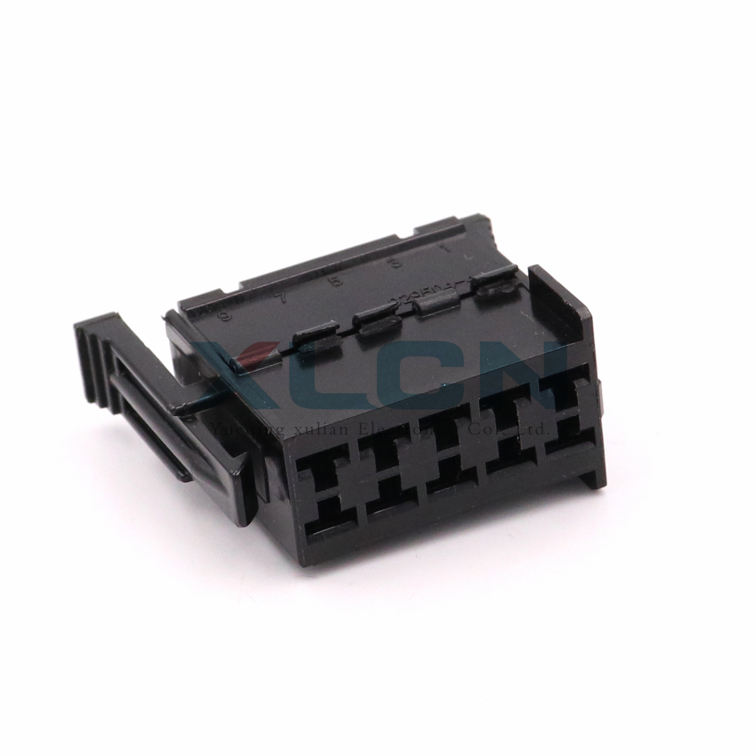 929504-4 929504-5 929504-6