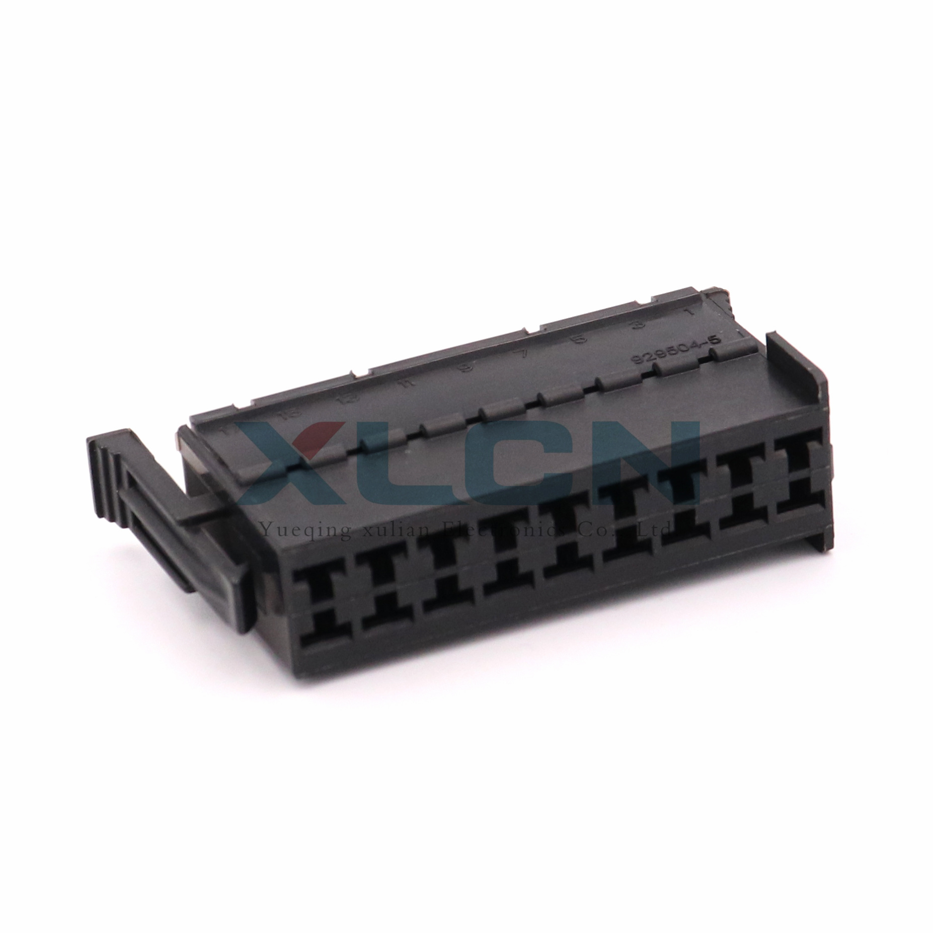 929504-4 929504-5 929504-6