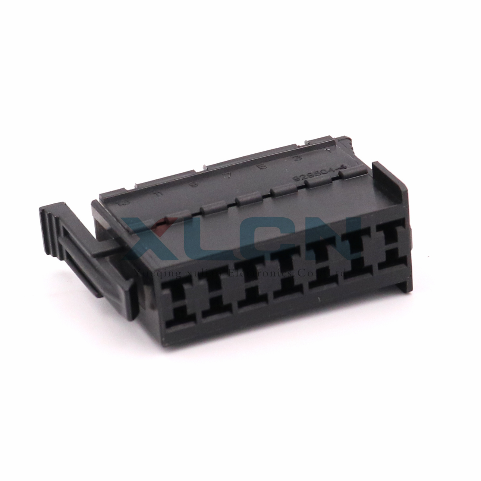 929504-4 929504-5 929504-6