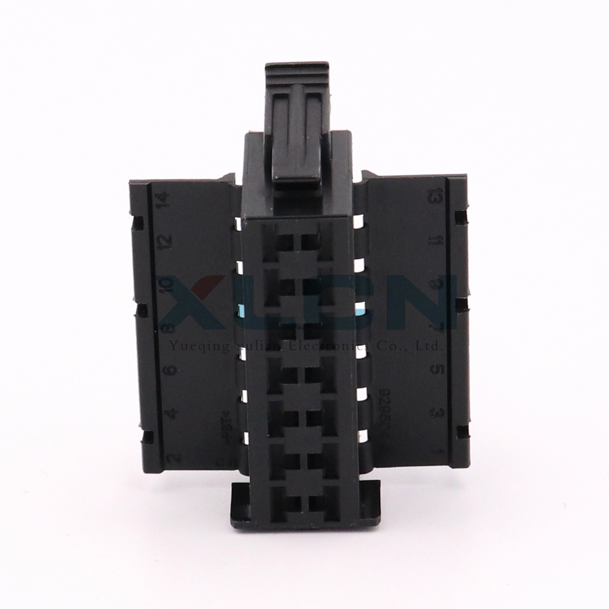 929504-4 929504-5 929504-6