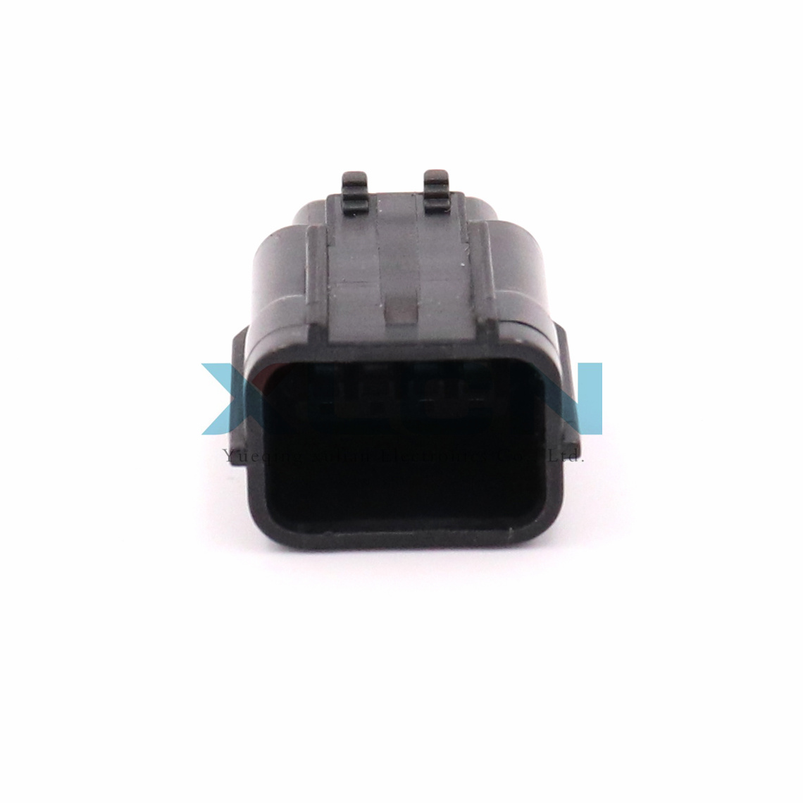 7283-2148-30 7282-2148-30