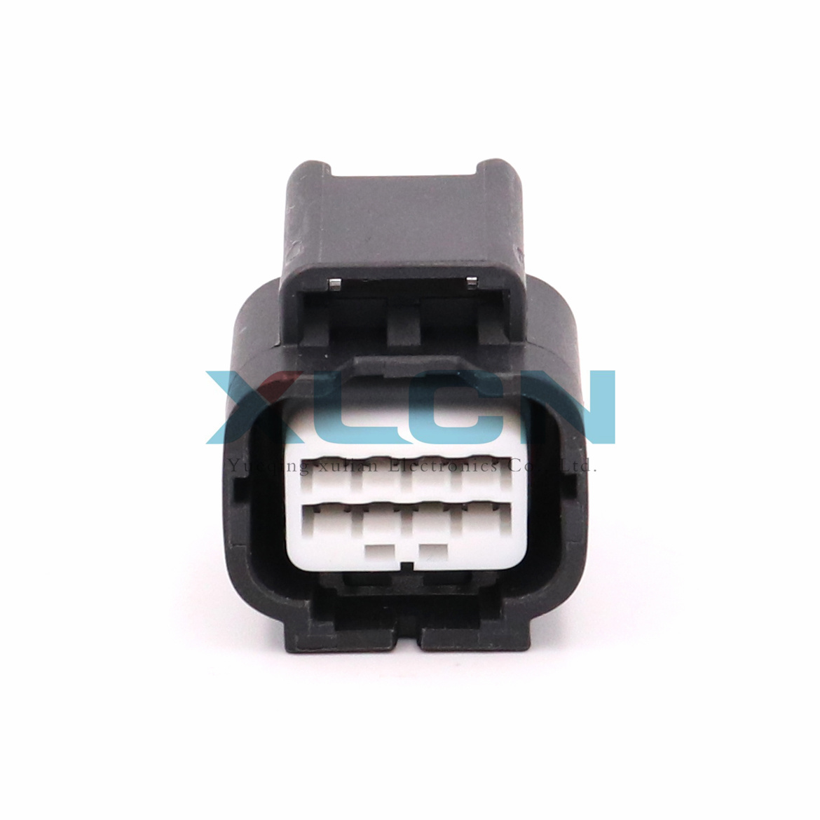 7283-2148-30 7282-2148-30