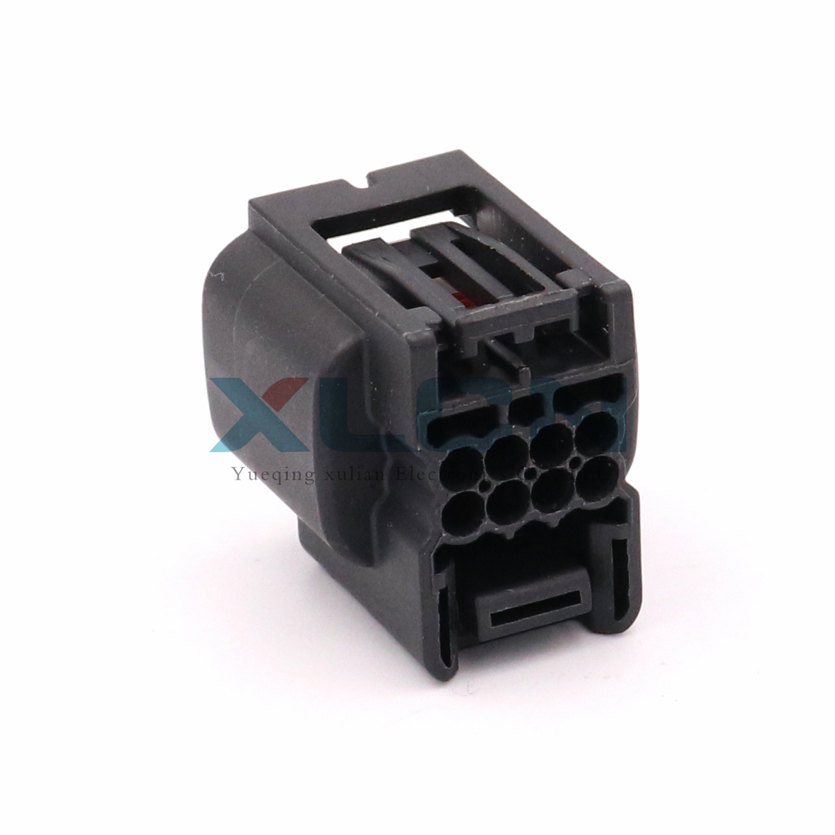 7283-2148-30 7282-2148-30