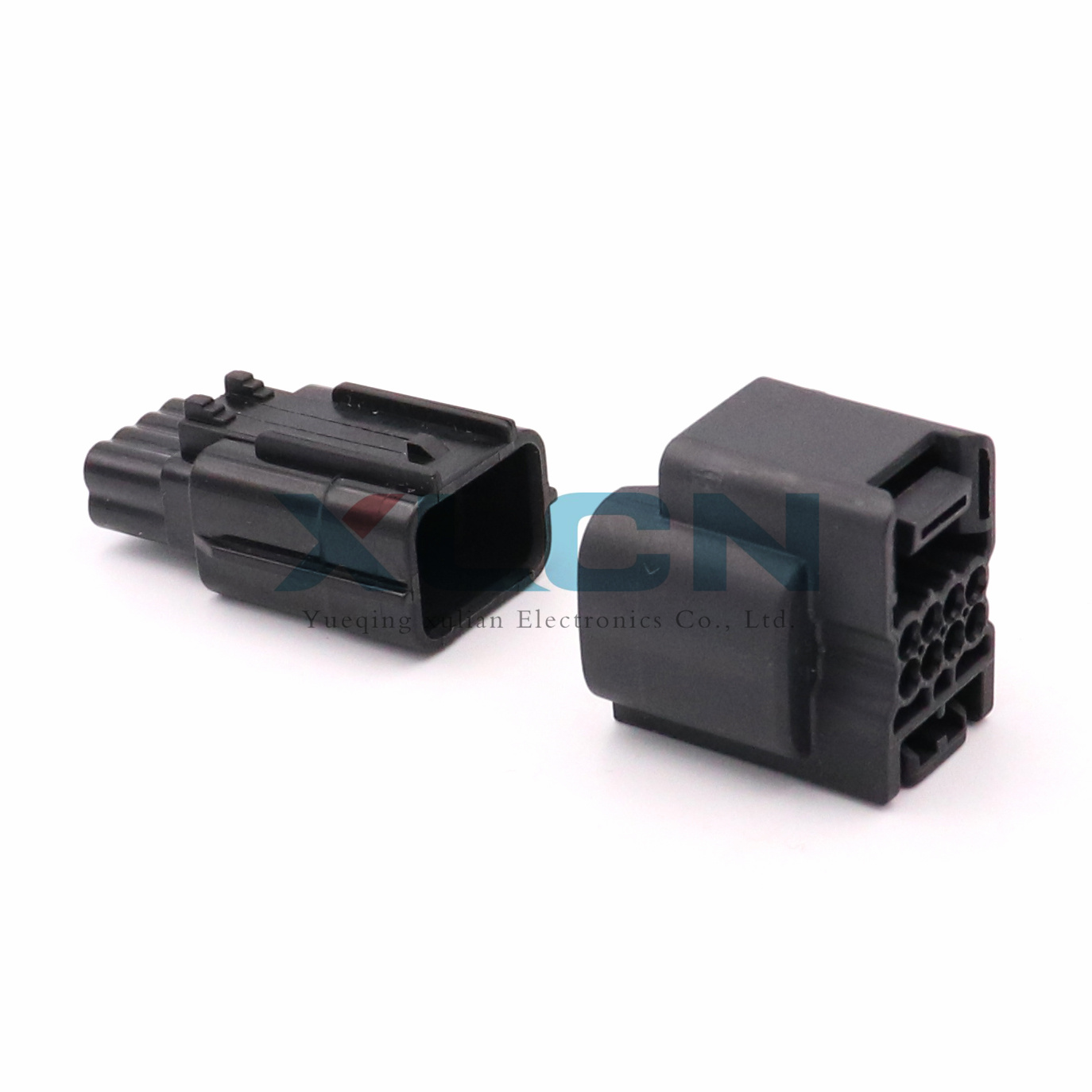 7283-2148-30 7282-2148-30